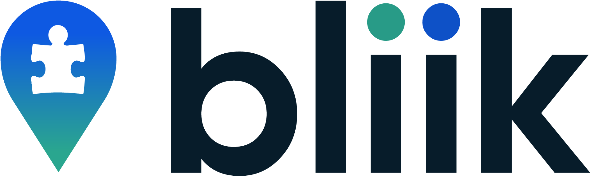 Bliik - ABA Therapy Platform